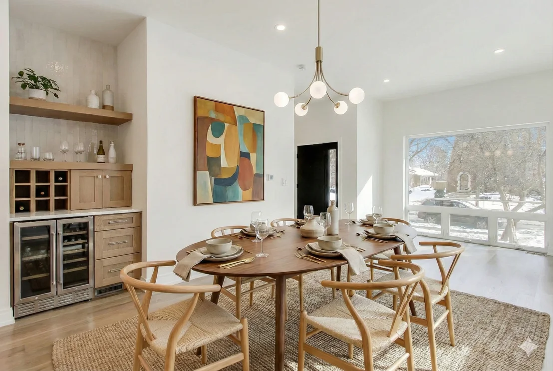 Photo of 280 Blackhawk Road