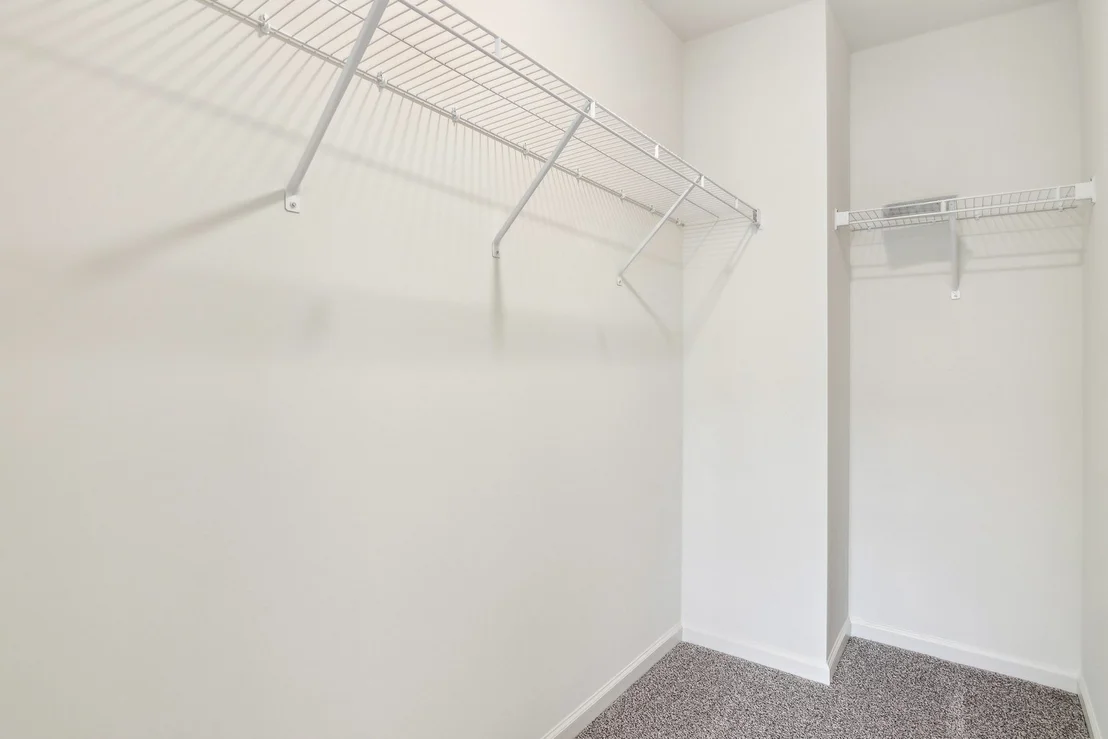 Photo of 6381 Ulster Drive