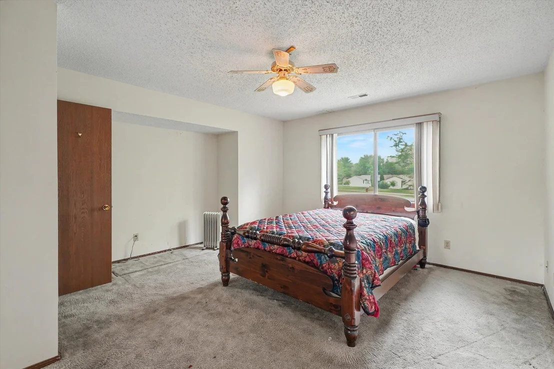 Photo of 711 Higgins Road