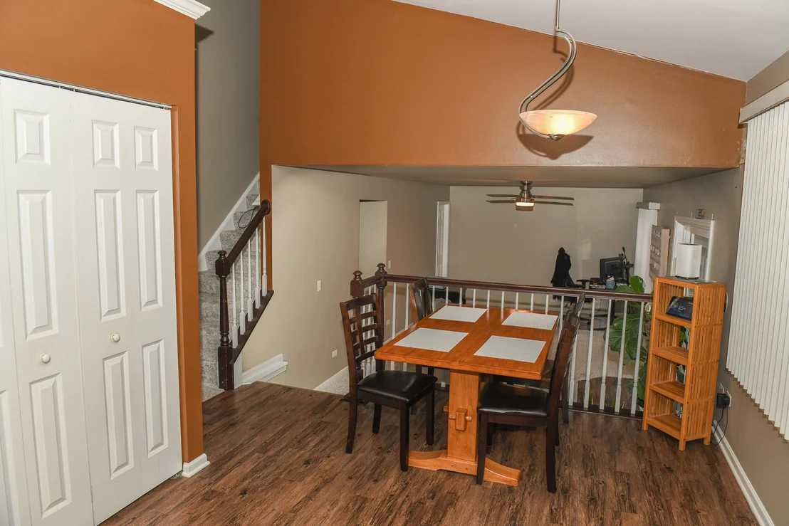 Photo of 910 Carlyle Drive