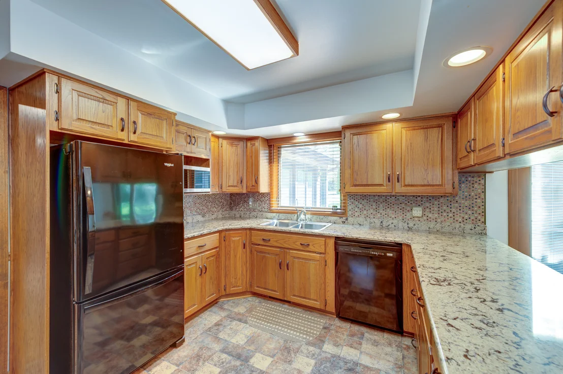 Photo of 0S885 Spring Green Way