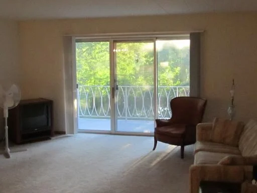 Photo of Unit 8B at 200 Deborah Lane