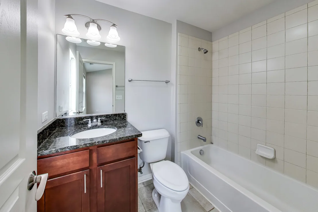 Photo of 309 Western Avenue