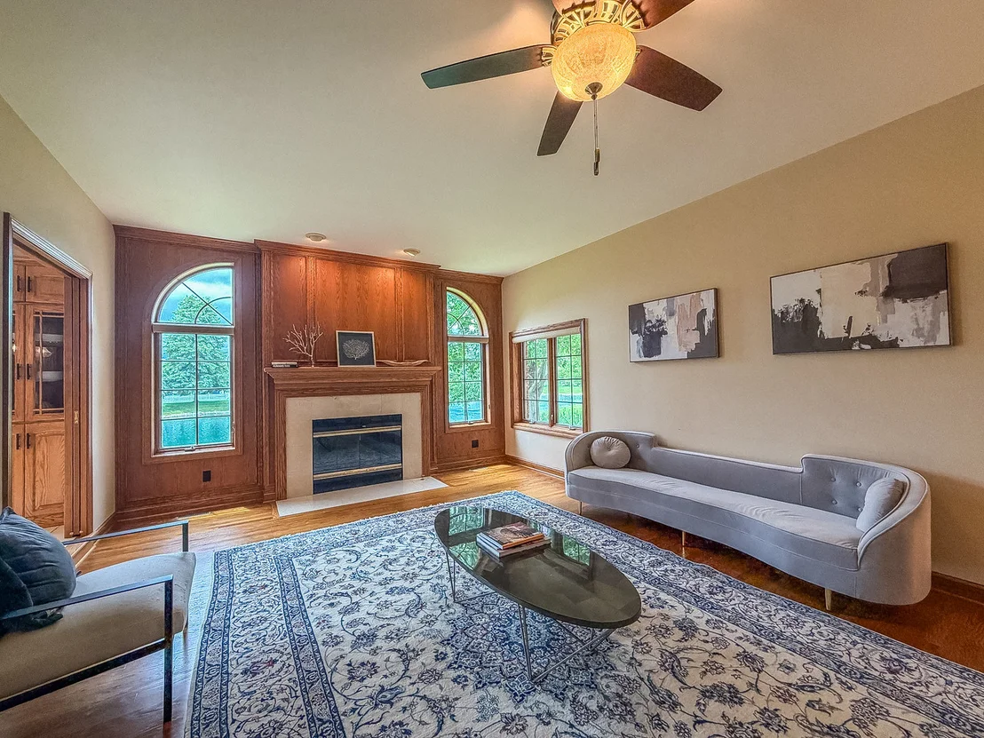 Photo of 613 Pittsfield Drive