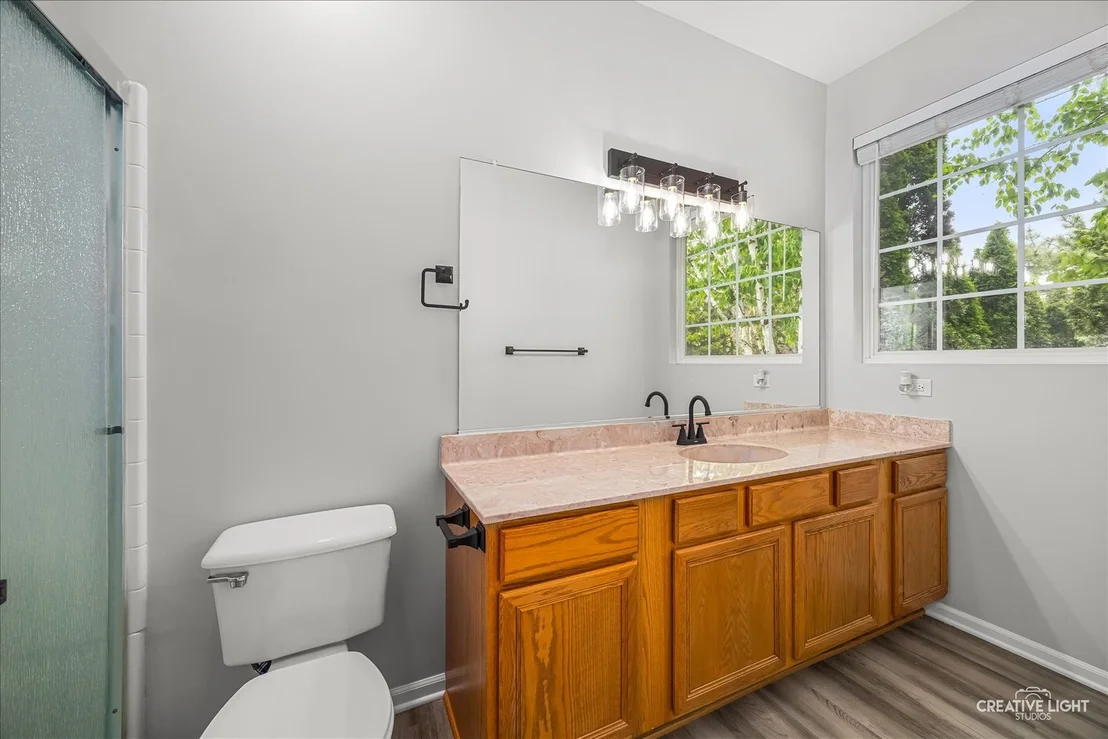 Photo of 427 Barnaby Drive