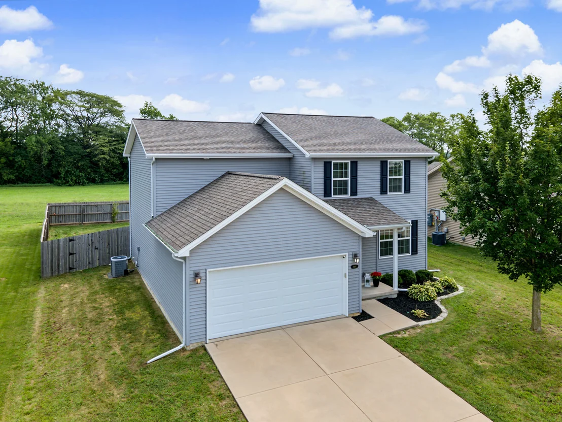Photo of 2914 Conlor Drive