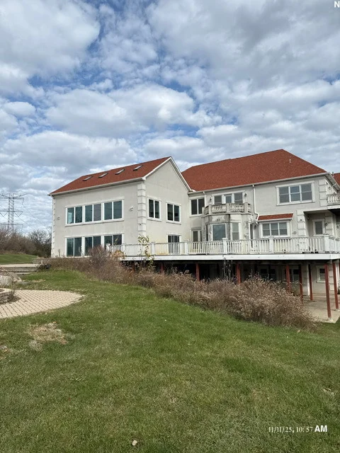 Photo of 400 Berron Lane