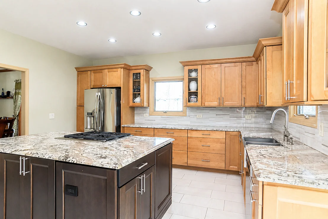 Photo of 1368 Hunter Circle
