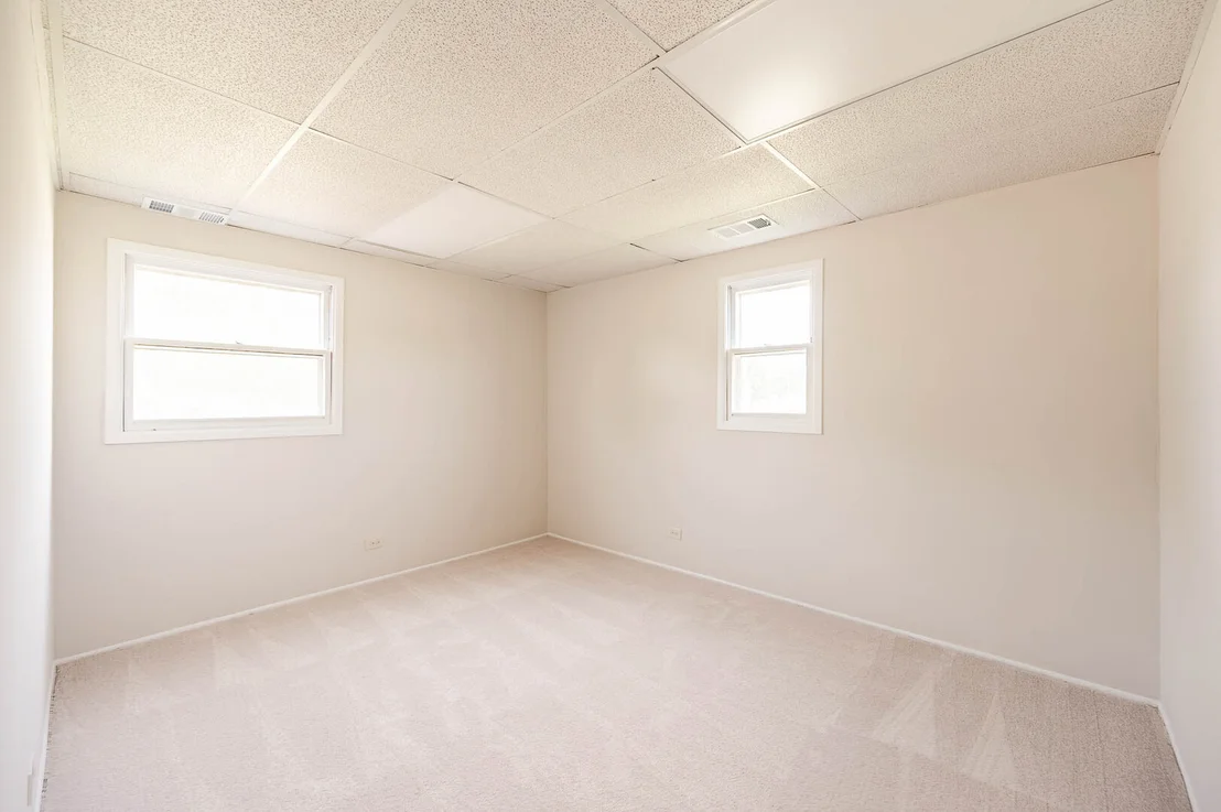 Photo of 1795 Kent Road