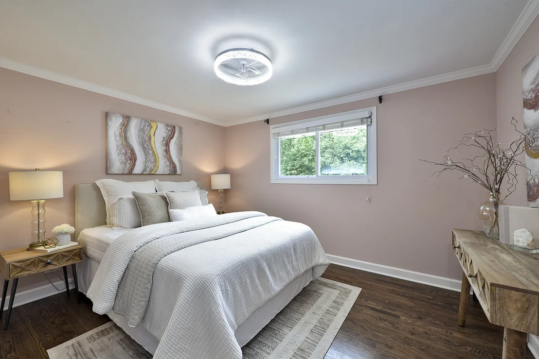 Photo of 1328 Cabot Lane