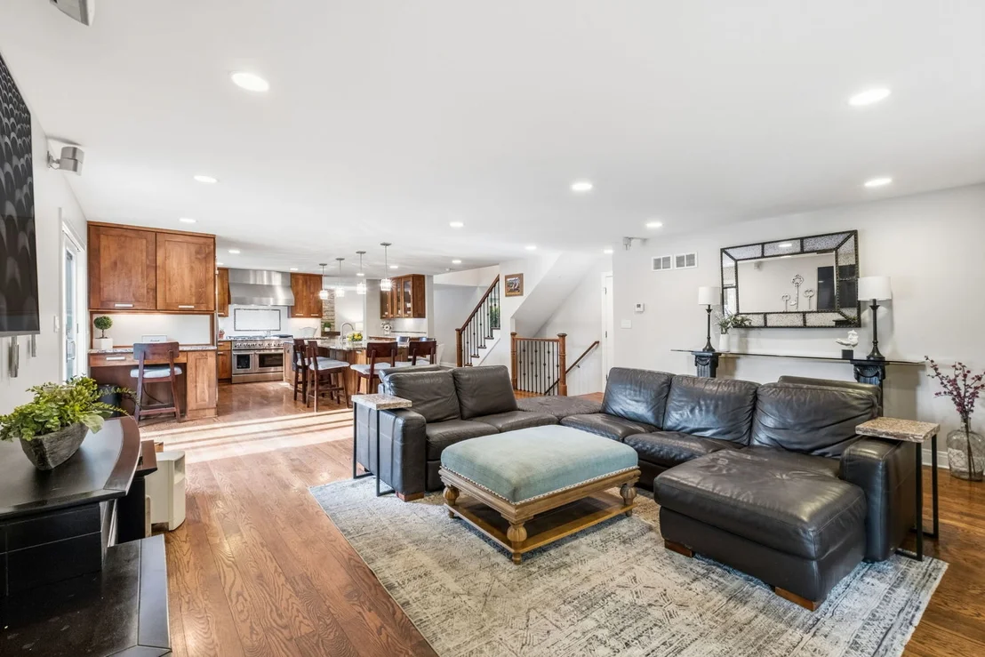 Photo of 1722 Birch Road