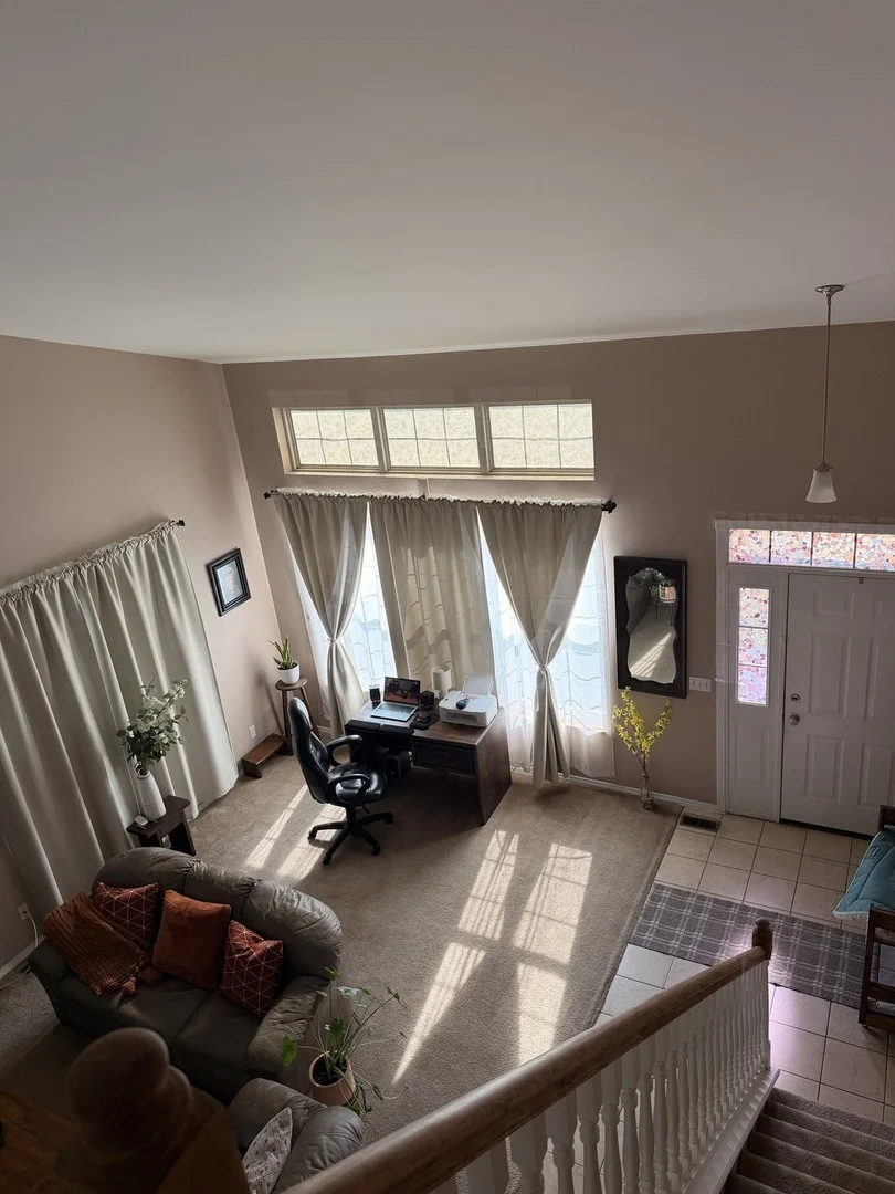 Photo of 2000 OAKBROOK Drive
