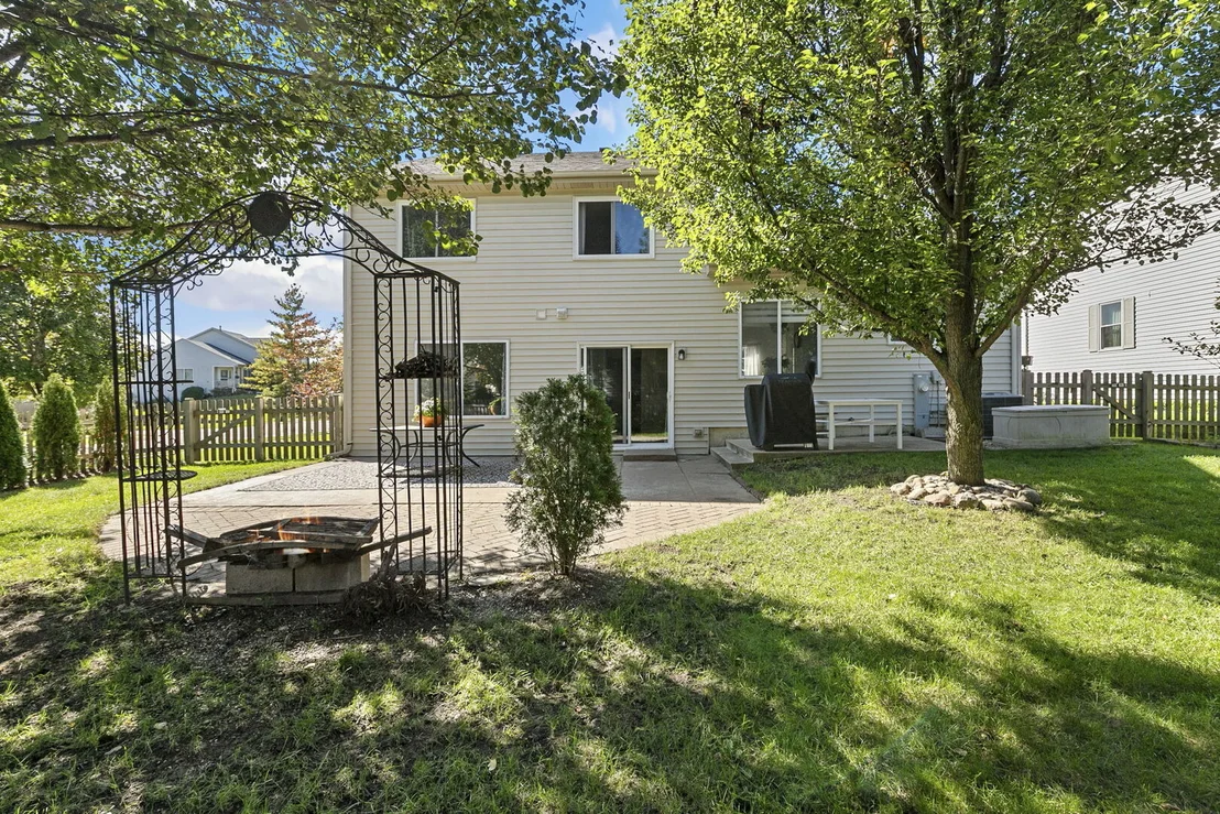 Photo of 183 Switchgrass Drive