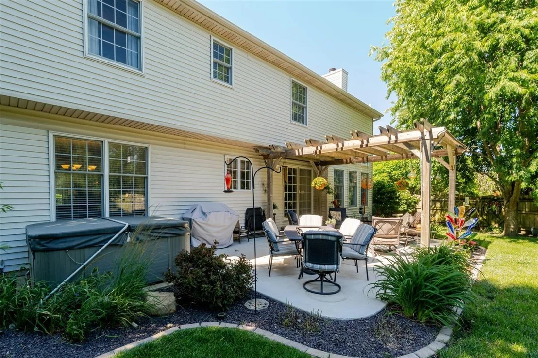 Photo of 3711 Rave Road