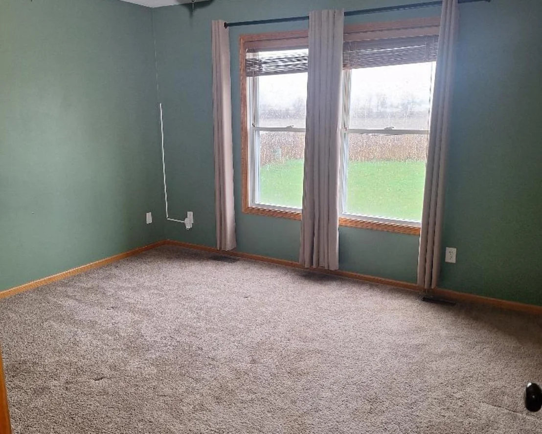 Photo of 602 Sandra Street