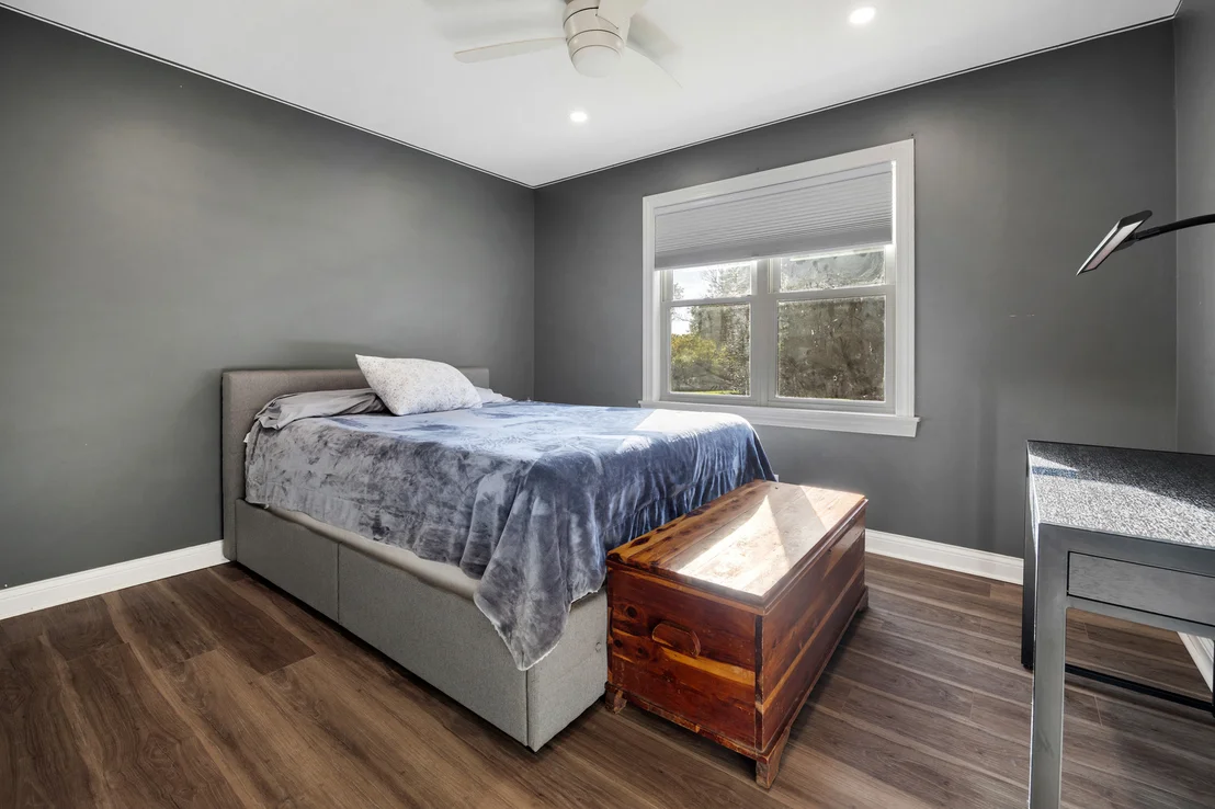Photo of 445 Stanford Drive