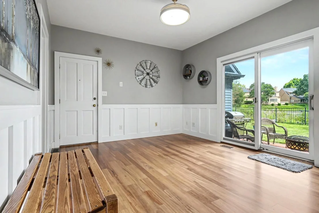 Photo of 2801 Valley Brook Drive