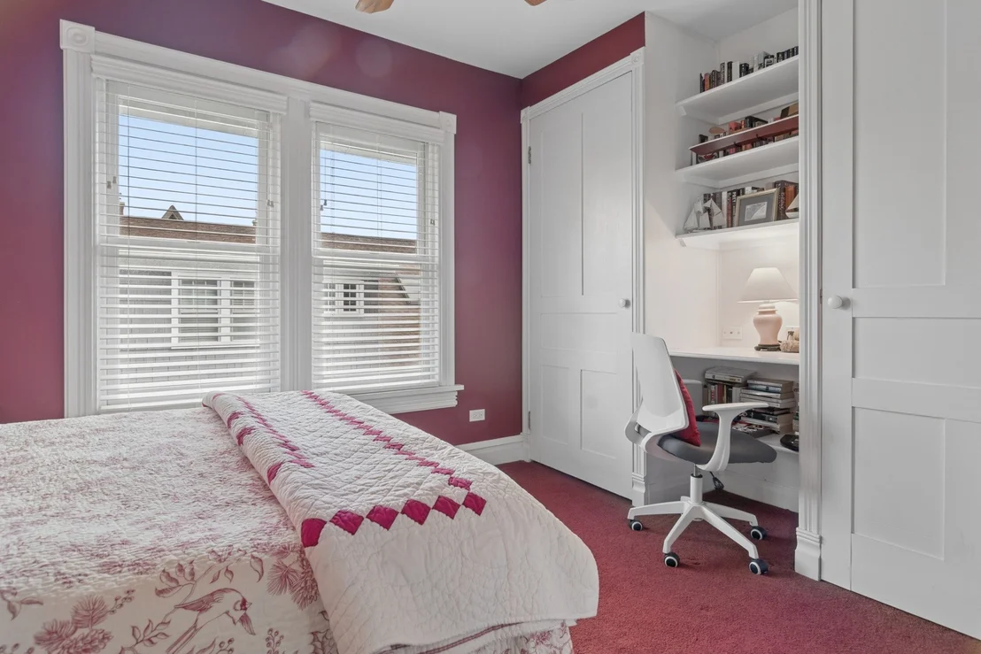 Photo of 343 Franklin Avenue
