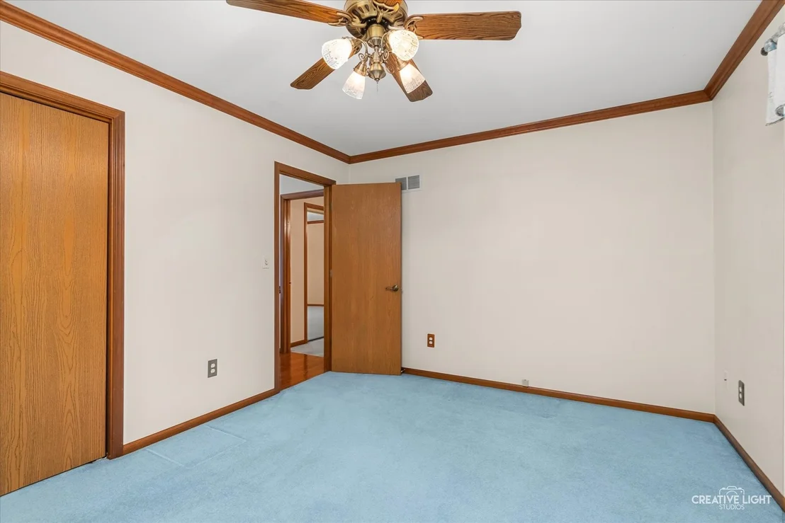 Photo of 53 Silver Trail