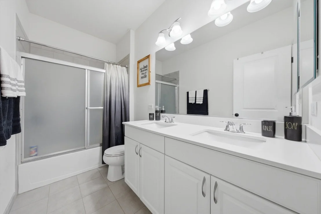 Photo of 2617 Barker Drive