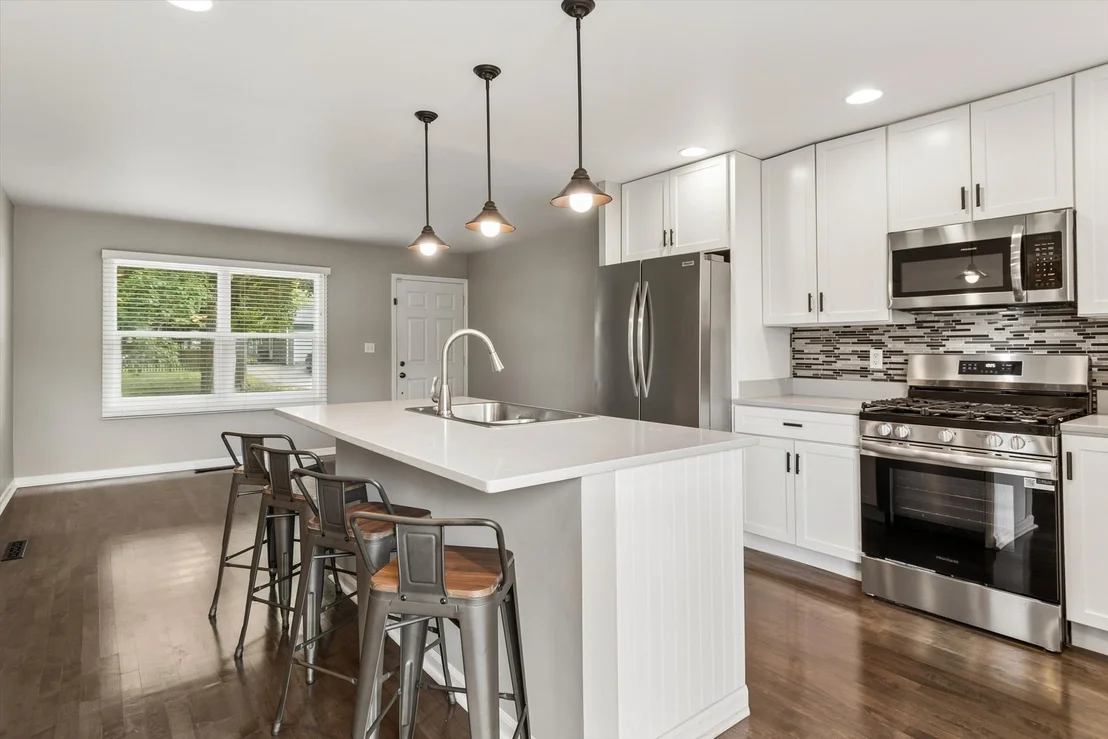 Photo of 114 Briar Lane