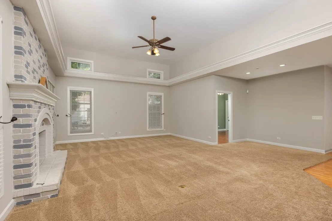 Photo of 26208 W Milestone Drive