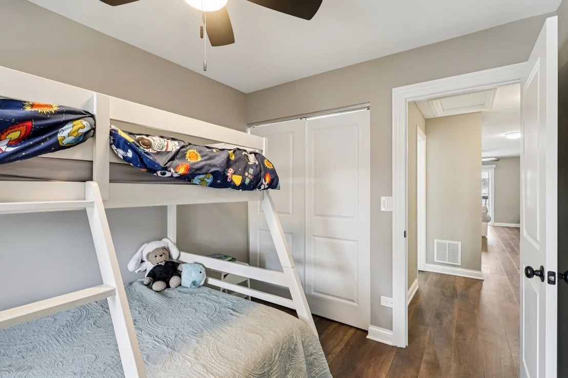 Photo of 336 Ozark Drive