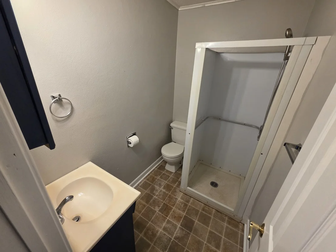 Photo of 2111 Lantern Hill Drive