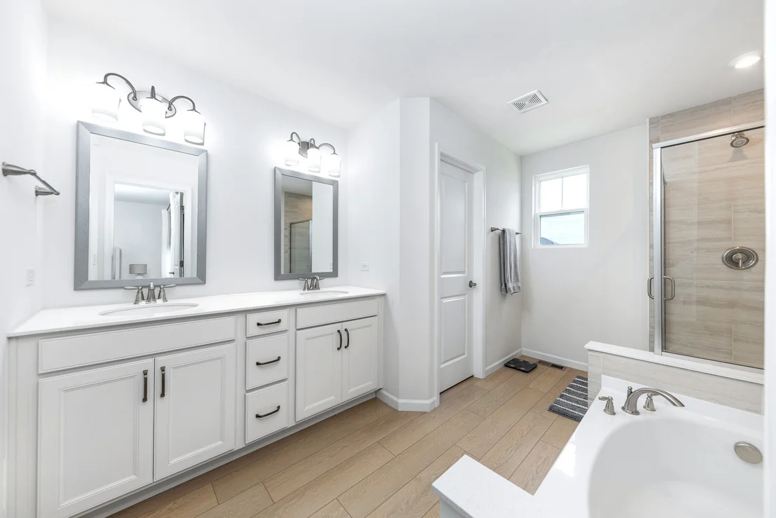 Photo of 1205 Josiah Road