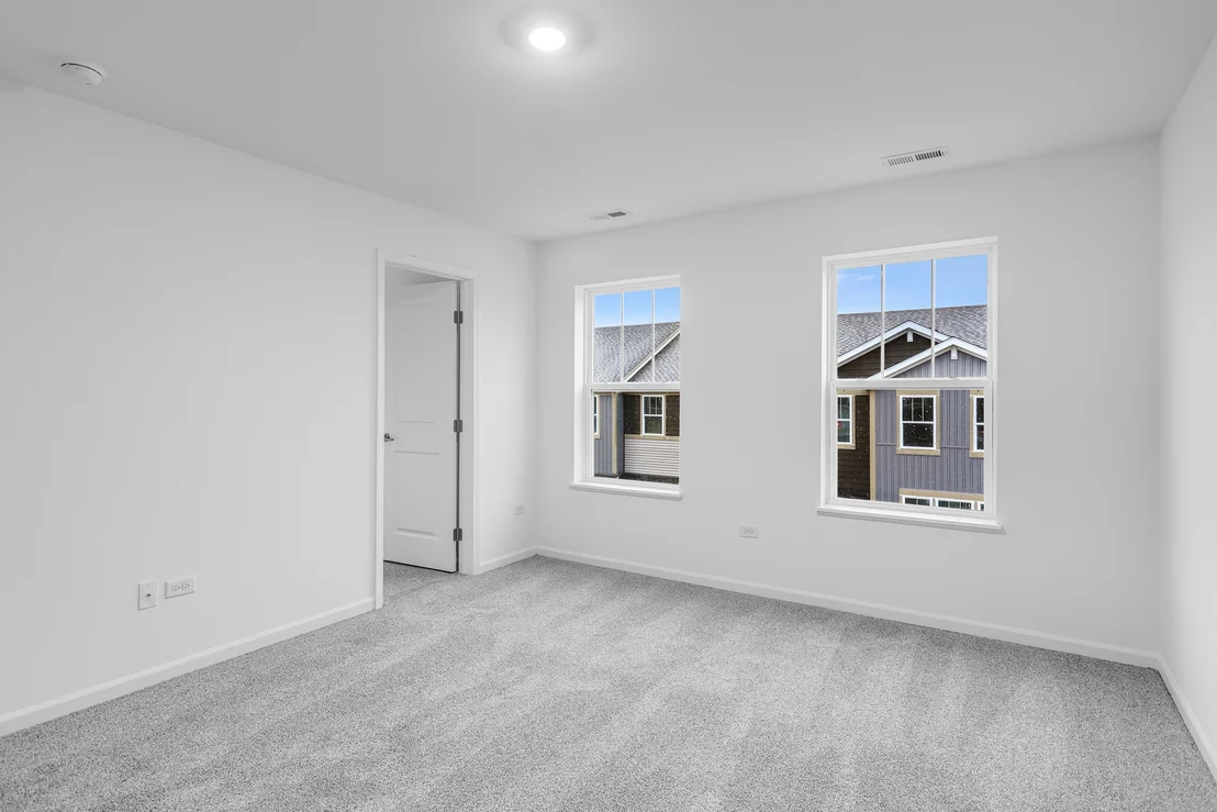 Photo of 501 Red Oak Circle