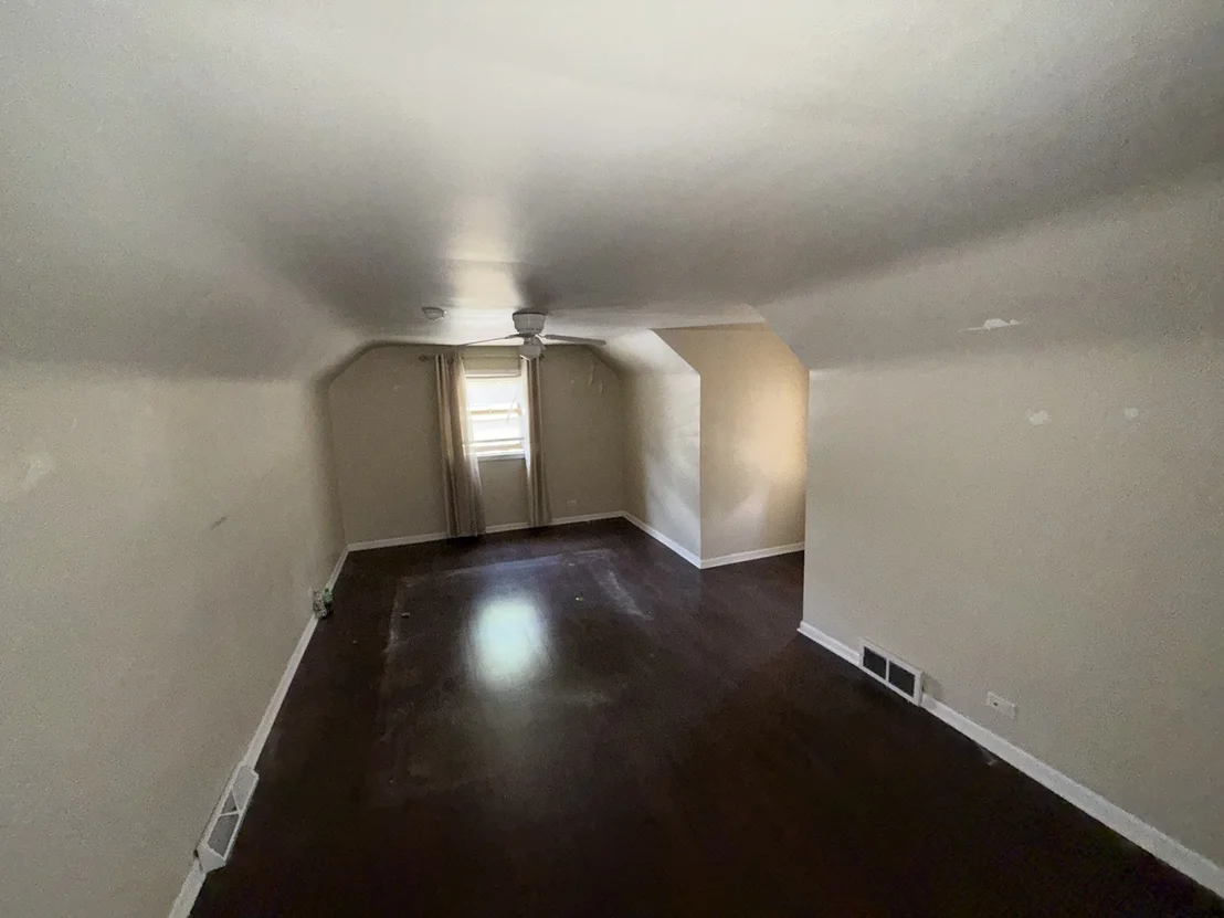 Photo of 7 W 148th Street