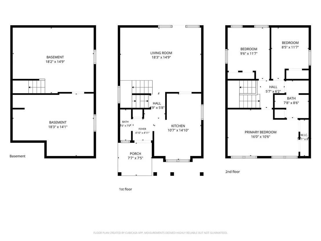 Photo of 1008 Geneva Drive