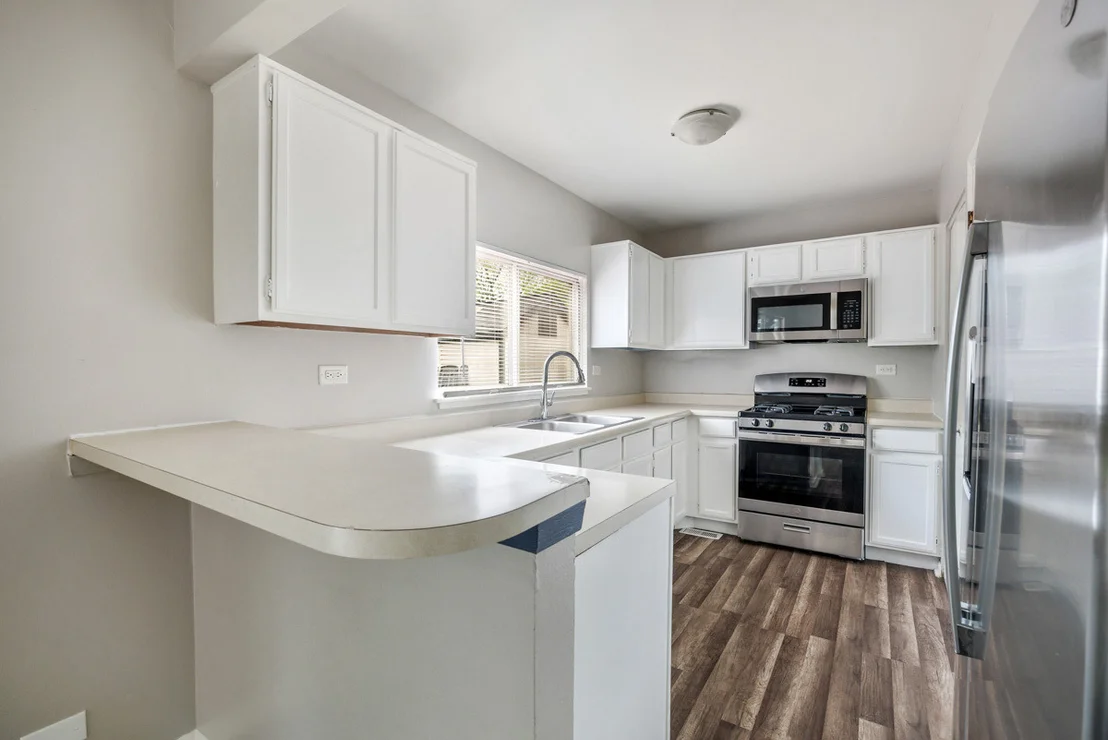 Photo of 2666 Prairieview Lane