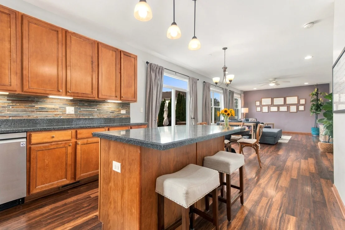 Photo of 11423 Glenbrook Circle