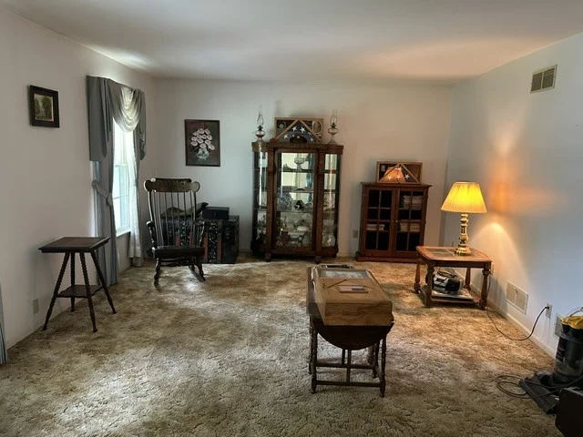 Photo of 1504 Janet Drive