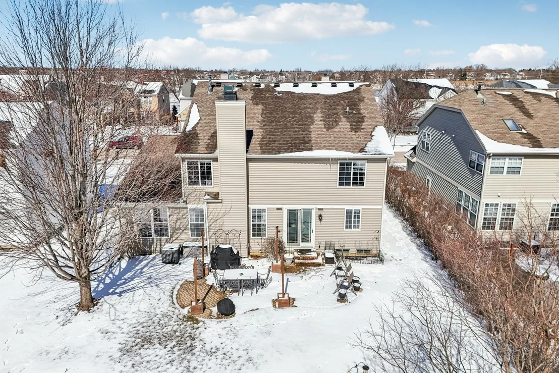 Photo of 1195 Hadley Circle