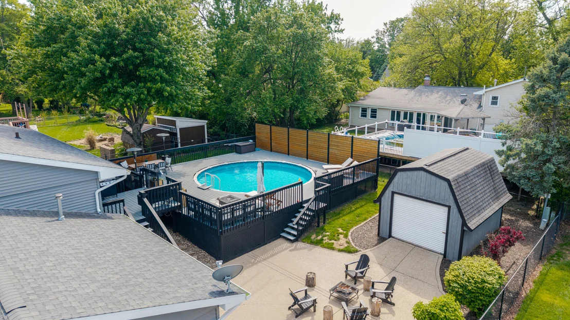 Photo of 103 Robert Drive