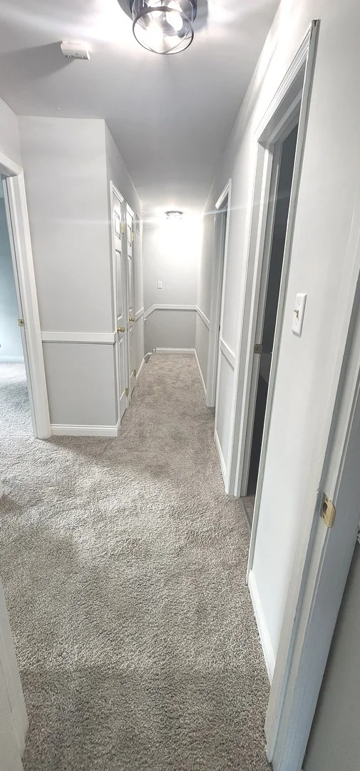 Photo of 1421 Lawrence Crescent