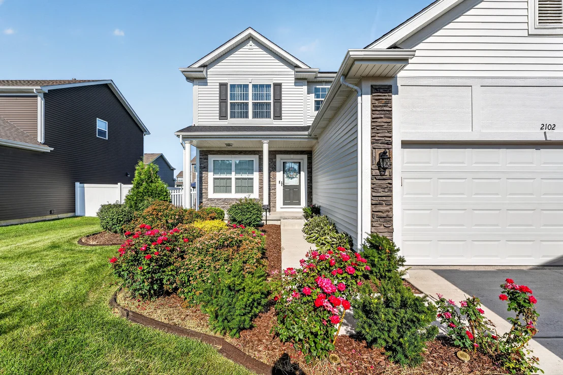 Photo of 2102 Daly Lane