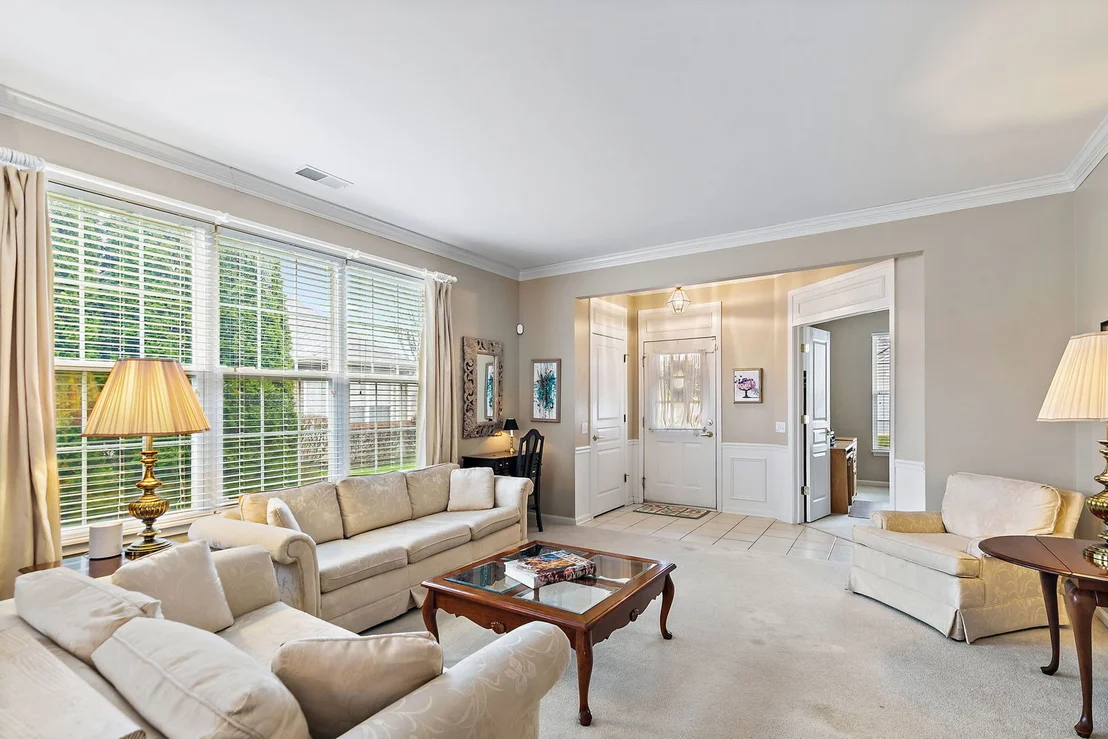 Photo of 13422 Dearborn Trail