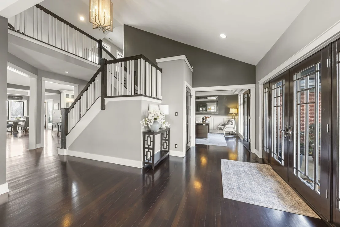 Photo of 0N123 Alexander Drive