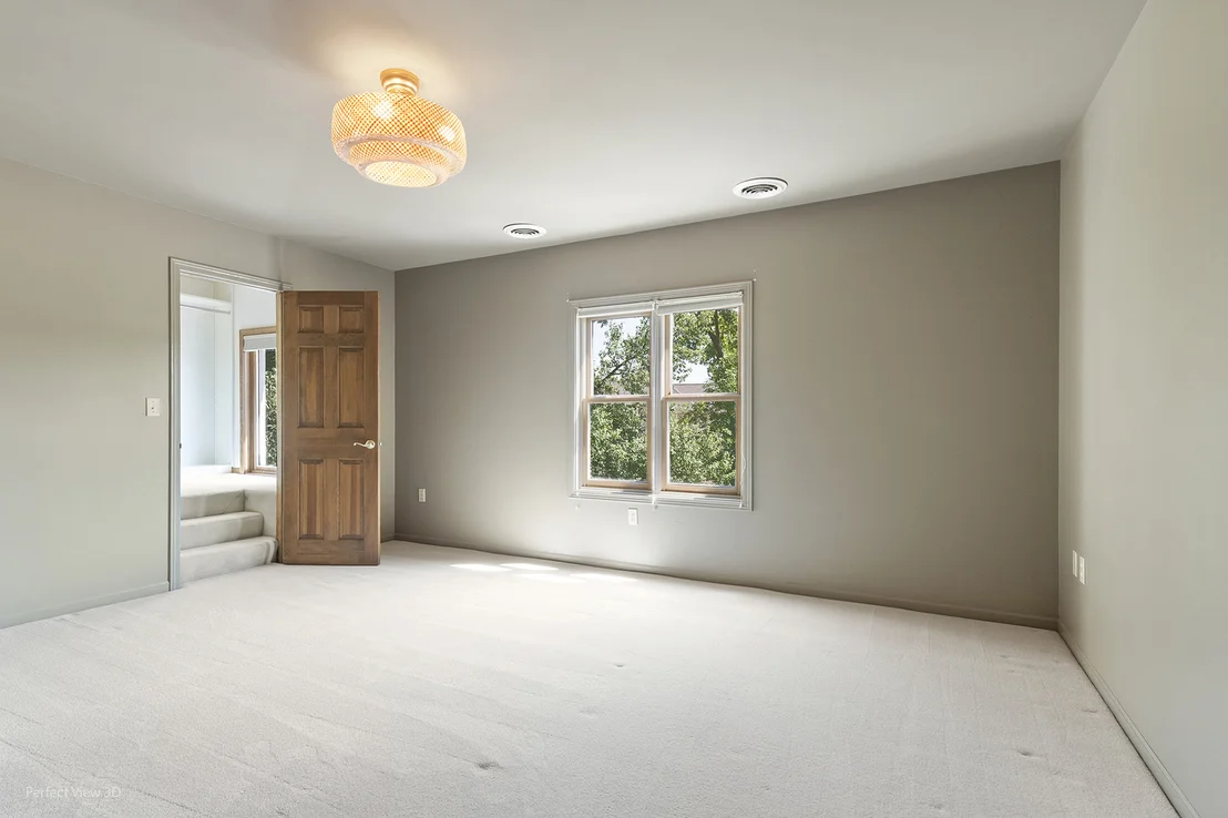 Photo of 2027 Oak Forest Drive
