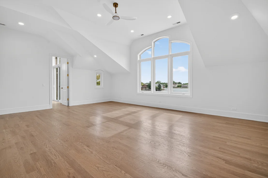 Photo of 9609 Reding Circle