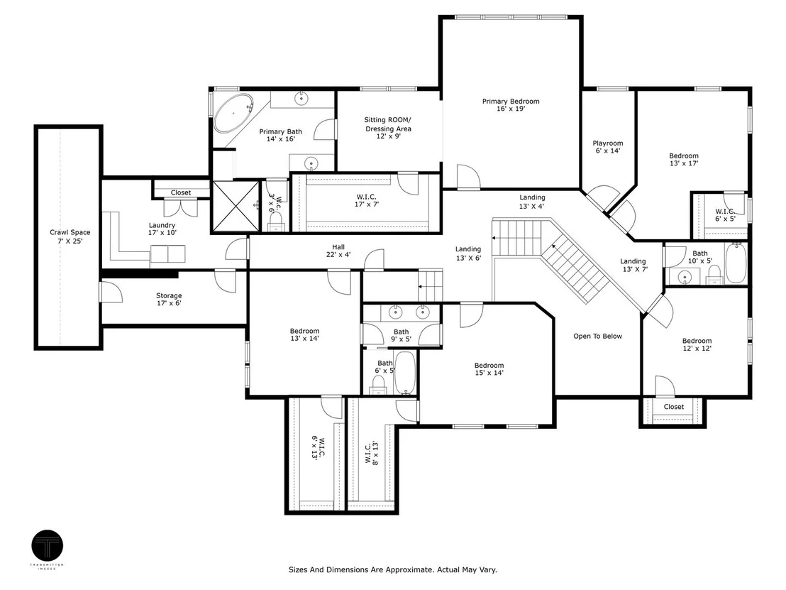 Photo of 12023 Ashbrook Lane