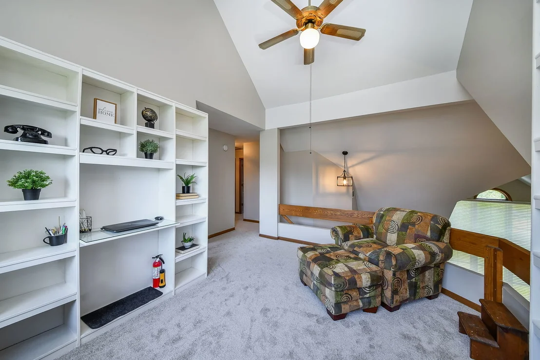 Photo of 102 Juniper Drive