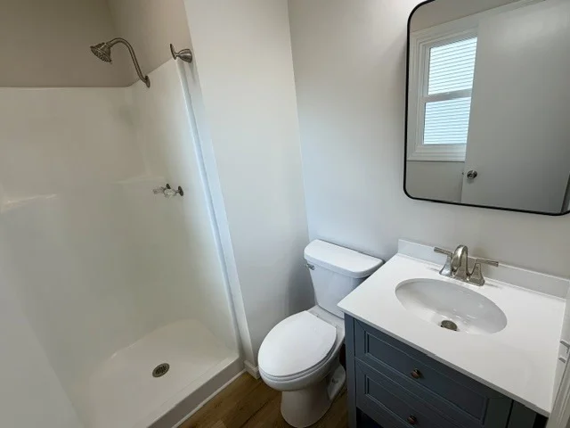 Photo of 104 Suelynn Drive