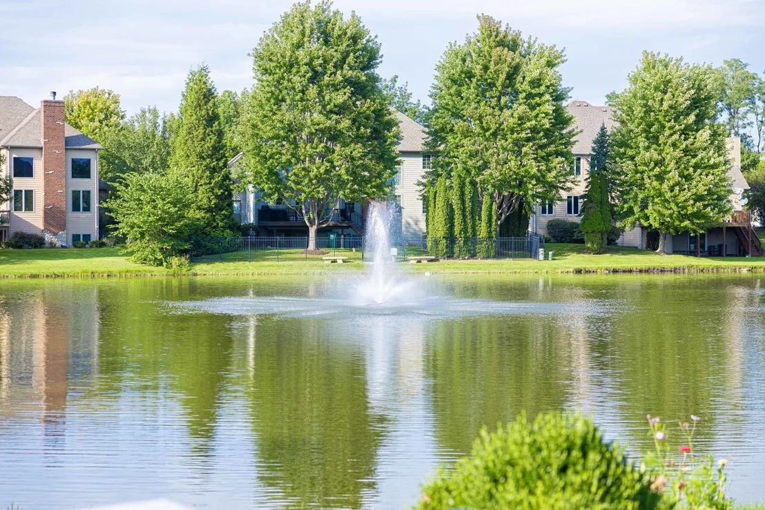 Photo of 700 Reserve Lane