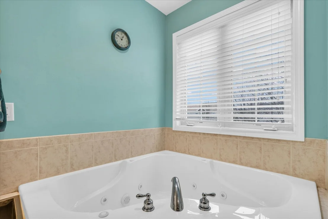 Photo of 2109 Emerald Drive