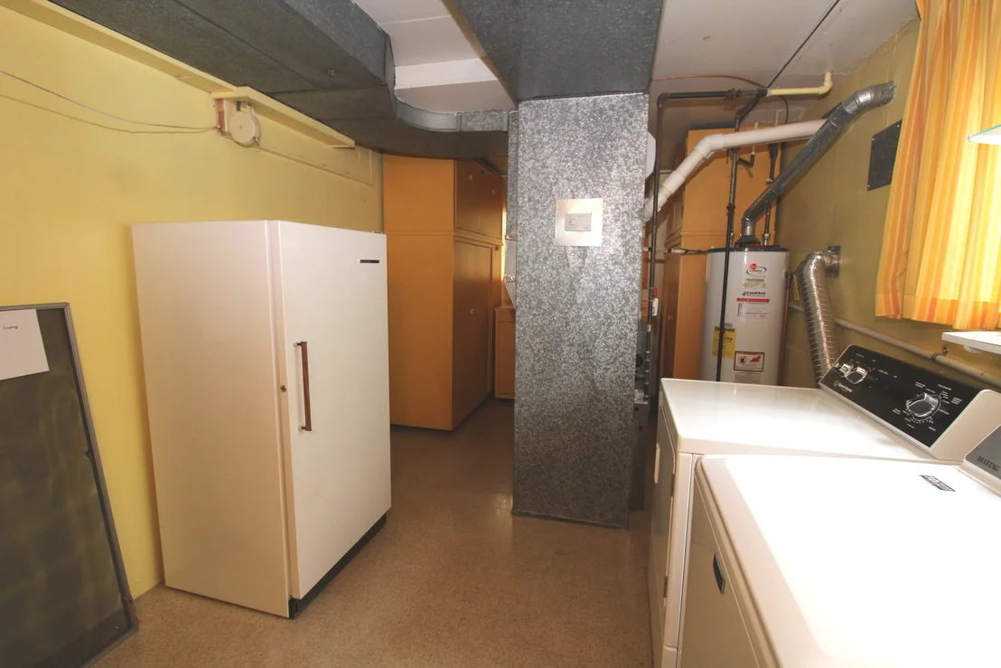 Photo of 263 Norman Court