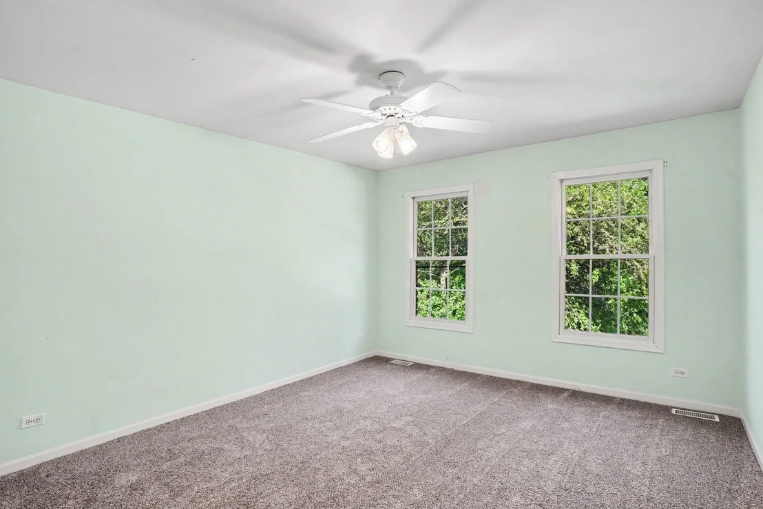 Photo of 205 Willowwood Drive